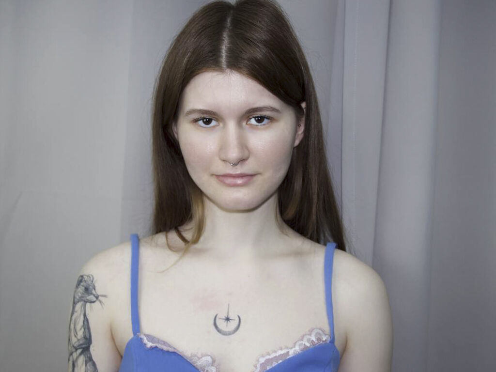 Nikolle Spark Picture